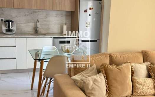 APARTAMENTO T3 NO CENTRO DE LOUSADA